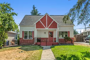 849 Kittitas St, Wenatchee, WA 98801 - Photo 1