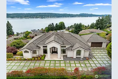 20 35th Avenue, Gig Harbor, WA 98335 - Photo 1