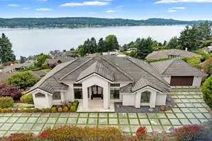 20 35th Ave, Gig Harbor, WA 98335 - Photo 1