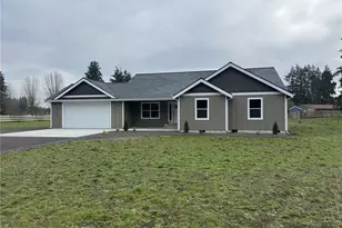 19106 Nutmeg St SW, Rochester, WA 98579 - Photo 1