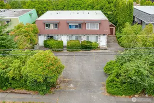 5705 204th St SW, Lynnwood, WA 98036 - Photo 1