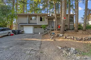 604 Terrace Blvd, Shelton, WA 98584 - Photo 1