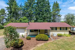 199C 3rd St E, Onalaska, WA 98570 - Photo 1