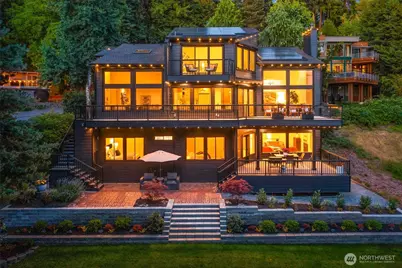 11637 72nd Place NE, Kirkland, WA 98034 - Photo 1