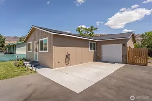 14 Cambridge Ave, Rock Island, WA 98850 - Photo 1