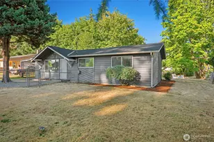 4803 221st St SW, Mountlake Terrace, WA 98043 - Photo 1