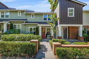 1443 NE Park Dr, Issaquah, WA 98029 - Photo 1