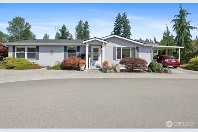 23825 15th Avenue SE #430, Bothell, WA 98021 - Photo 1