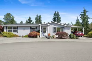 23825 15th Ave SE, Bothell, WA 98021 - Photo 1