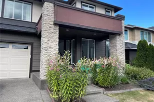 16486 SE 46th Ct, Bellevue, WA 98006 - Photo 1