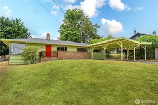 3627 S 242nd St, Kent, WA 98032 - Photo 1