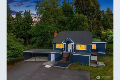 2223 NE 125th Street, Seattle, WA 98125 - Photo 1