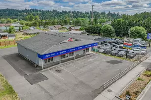 5715 E Pacific Hwy, Fife, WA 98424 - Photo 1