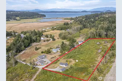 16 Kennedy Lane, Oak Harbor, WA 98277 - Photo 1