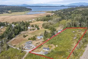 16 Kennedy Ln, Oak Harbor, WA 98277 - Photo 1