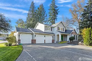 11511 188th St SE, Snohomish, WA 98296 - Photo 1