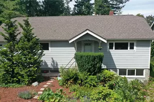 1209 Yew St, Bellingham, WA 98229 - Photo 1