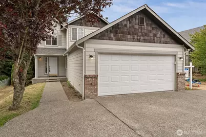 36261 23rd Place S, Federal Way, WA 98003 - Photo 1