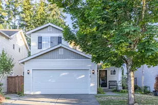 23423 SE 243rd Pl, Maple Valley, WA 98038 - Photo 1