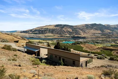 95 Laurel Estates, Rock Island, WA 98850 - Photo 1