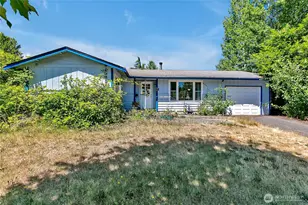 15414 121st Ave Ct E, Puyallup, WA 98374 - Photo 1