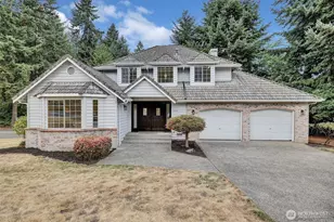 5401 Mill Pond Dr SE, Auburn, WA 98092 - Photo 1