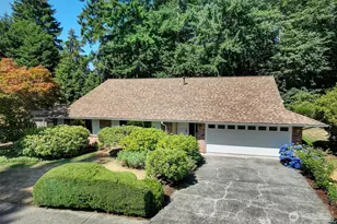 14033 118th Ave NE, Kirkland, WA 98034 - Photo 1