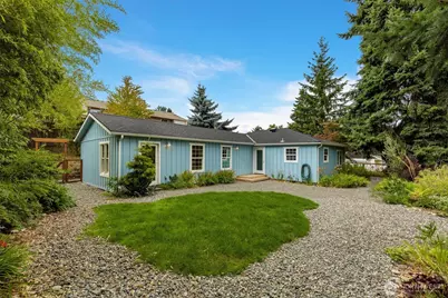 5651 S 144th Street, Tukwila, WA 98168 - Photo 1