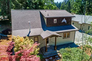 2837 S 354th Ln, Federal Way, WA 98003 - Photo 1