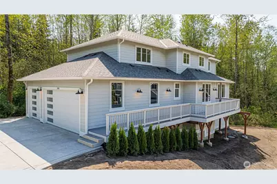 16806 62nd Street SE, Snohomish, WA 98290 - Photo 1