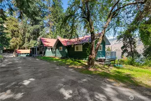 46 Maryvale Ln, Chelan, WA 98816 - Photo 1