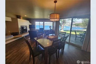 1 Beach 564-N, Manson, WA 98831 - Photo 1