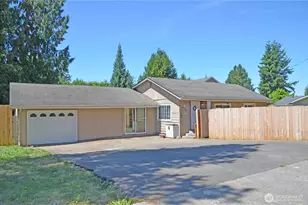 416 83rd Ave SE, Lake Stevens, WA 98258 - Photo 1