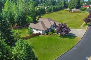 10612 227th Ave E, Buckley, WA 98321 - Photo 1