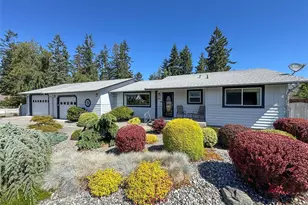871 Medsker Rd, Sequim, WA 98382 - Photo 1