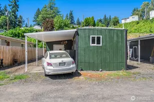 214 Holcomb Ave, Kelso, WA 98626 - Photo 1