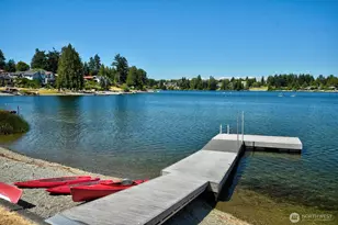 19453 Military Rd S, SeaTac, WA 98188 - Photo 1