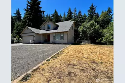 6861 Townsend Lane NE, Bremerton, WA 98311 - Photo 1
