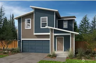 37436 30th Pl S, Federal Way, WA 98003 - Photo 1