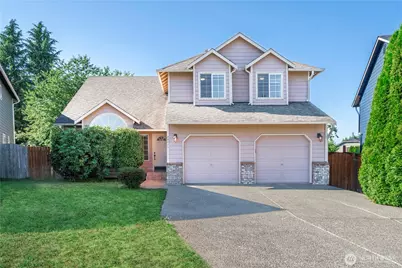 26811 118th Ct SE, Kent, WA 98030 - Photo 1