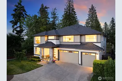 35542 57th Avenue S, Auburn, WA 98001 - Photo 1