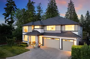 35542 57th Ave S, Auburn, WA 98001 - Photo 1