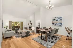 13605 NE 8th St, Bellevue, WA 98005 - Photo 1