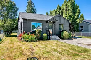 3143 Fir St, Longview, WA 98632 - Photo 1