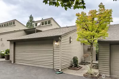 10036 NE 115th Lane #A3, Kirkland, WA 98033 - Photo 1