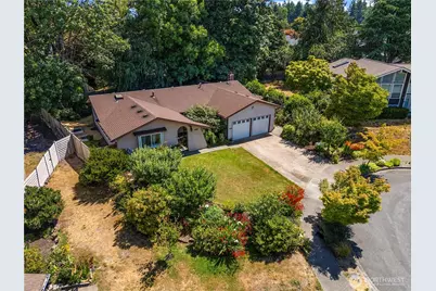 1908 SE 21st Place, Renton, WA 98055 - Photo 1