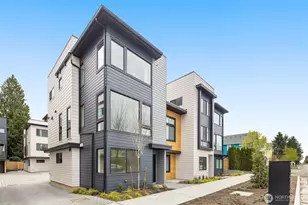 9221 D 14th Ave NW, Seattle, WA 98117 - Photo 1