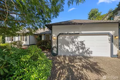 19831 134th Place SE, Renton, WA 98058 - Photo 1