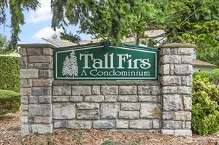 1832 SW 318th Pl, Federal Way, WA 98023 - Photo 1