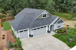 2011 142nd St Ct S, Spanaway, WA 98387 - Photo 1